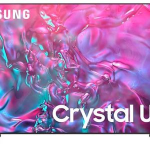 Televisiones SAMSUNG UN98DU9000FXZX