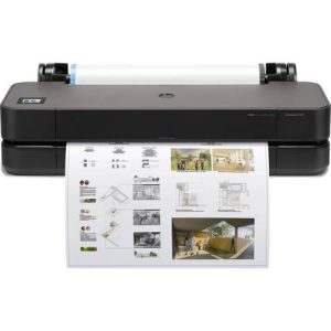 Plotter HP T230 5HB07D
