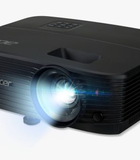 Proyector ACER X1329