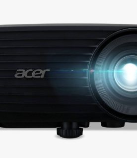 Proyector ACER X1229H