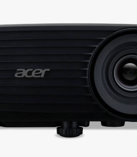 Proyector ACER X1129H