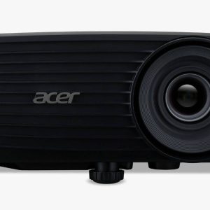 Proyector ACER X1129H