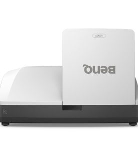 Proyectores BENQ LH856UST