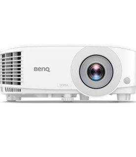 Proyectores BENQ MW560C