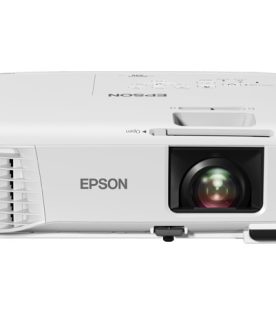Proyector EPSON V11H982020