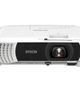 Proyectores EPSON W55+ V11HB58021