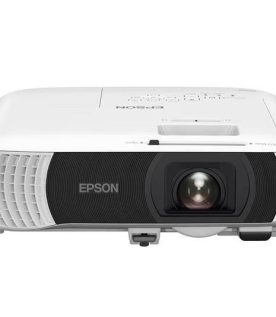 Proyectores EPSON FH54+ V11HB59021