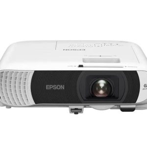 Proyectores EPSON FH54+ V11HB59021