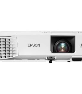 Proyectores EPSON V11HB51021