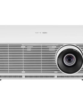 Proyector LG BF40QS