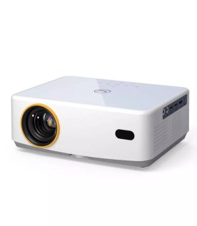 Proyectores Vankyo L570D