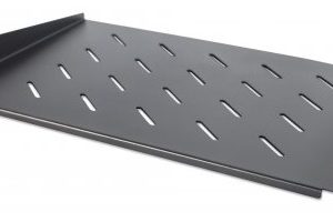 Charola Rack INTELLINET 714884