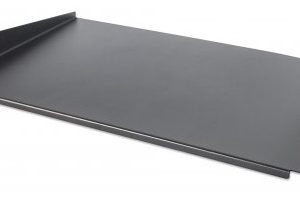 Charola Rack INTELLINET 715072