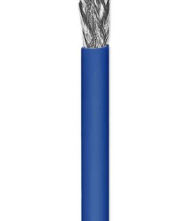 Bobina INTELLINET Cat 6a 705042