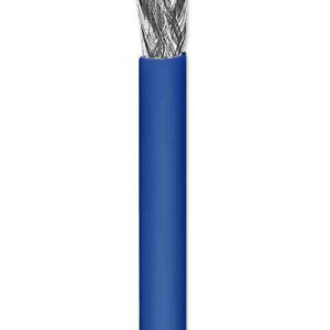 Bobina INTELLINET Cat 6a 705042