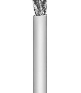 Bobina INTELLINET Cat 6a 705066