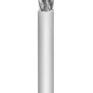 Bobina INTELLINET Cat 6a 705066