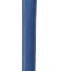 Bobina INTELLINET Cat 6 705059