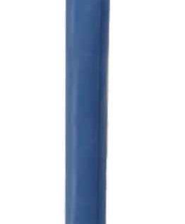 Bobina INTELLINET Cat 6 705059