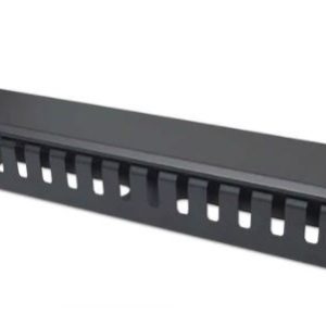 Organizador de Cable INTELLINET 716062