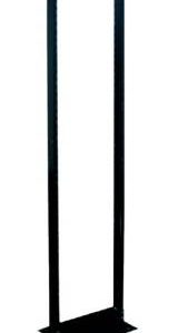 Rack WAM WAM-RACK719