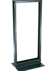 Rack WAM WAM-RACK419