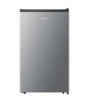 Frigobar Hisense RR33D6AGX1