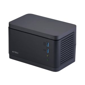 Regulador ACTECK RV1200 AC-938204