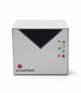 Regulador SMARTBITT SBAVRC3300