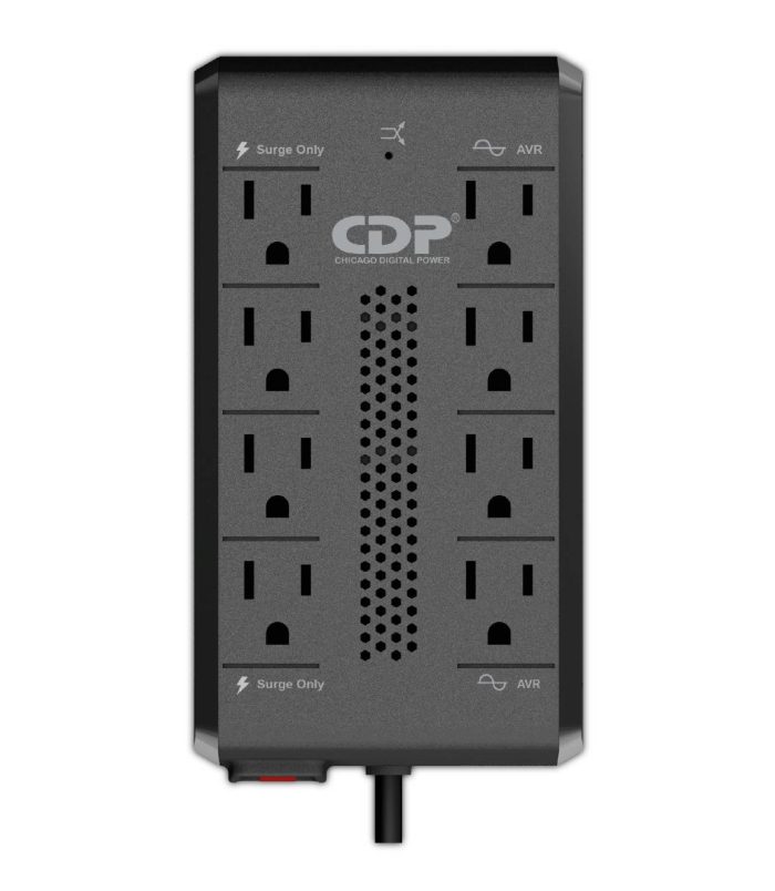 REGCDP1100_full.jpg
