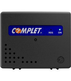 Reguladores COMPLET ERV-6-012