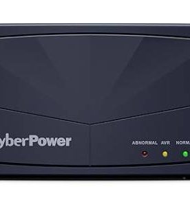CyberPower LB2500VR