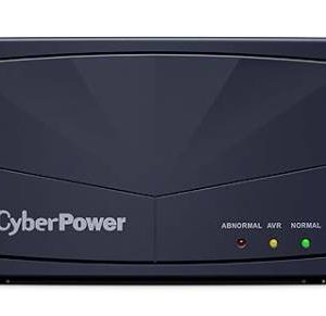 CyberPower LB2500VR