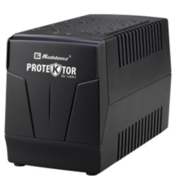 Regulador KOBLENZ RS-1410 00-1599-00-0