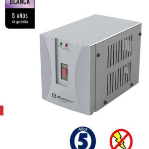 No Breaks y UPS KOBLENZ RI-20 C 00-1522-00-2