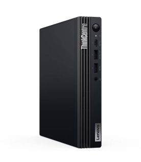 PCs de escritorio LENOVO Thinkcentre M70q 12TESJ3Q00