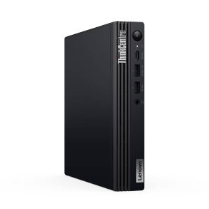 PCs de escritorio LENOVO Thinkcentre M70q 12TESJ3Q00