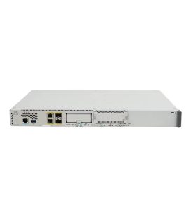 Routers CISCO C8200-1N-4T