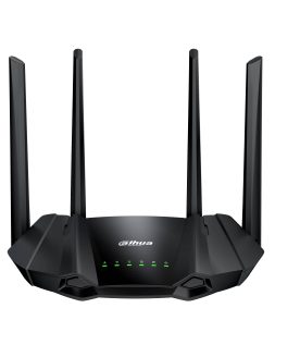 Routers Dahua Technology DH-AX15M
