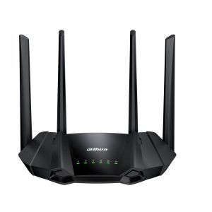 Routers Dahua Technology DH-AX15M