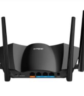 Router Dahua Technology DH-AX30