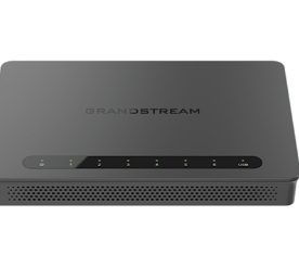 Router Grandstream GWN7001