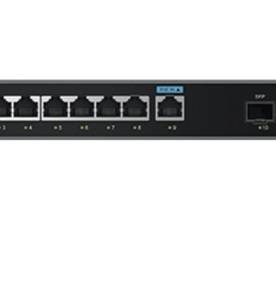 Routers Grandstream GWN7003