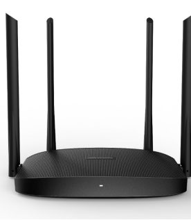 Router HIKVISION DS-3WR12C