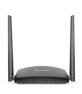 Router HIKVISION DS-3WR3N