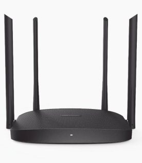 Routers HIKVISION DS-3WR12GC
