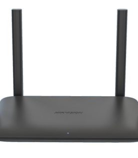 Routers HIKVISION DS-3WR15X