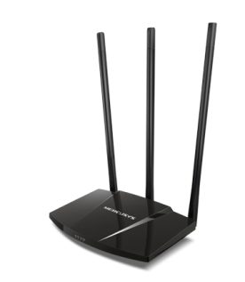 Router MERCUSYS MW330HP