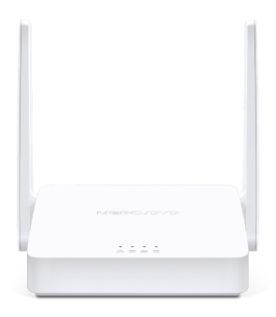 Router MERCUSYS MW302R