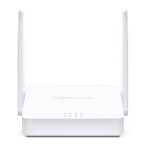 Router MERCUSYS MW302R